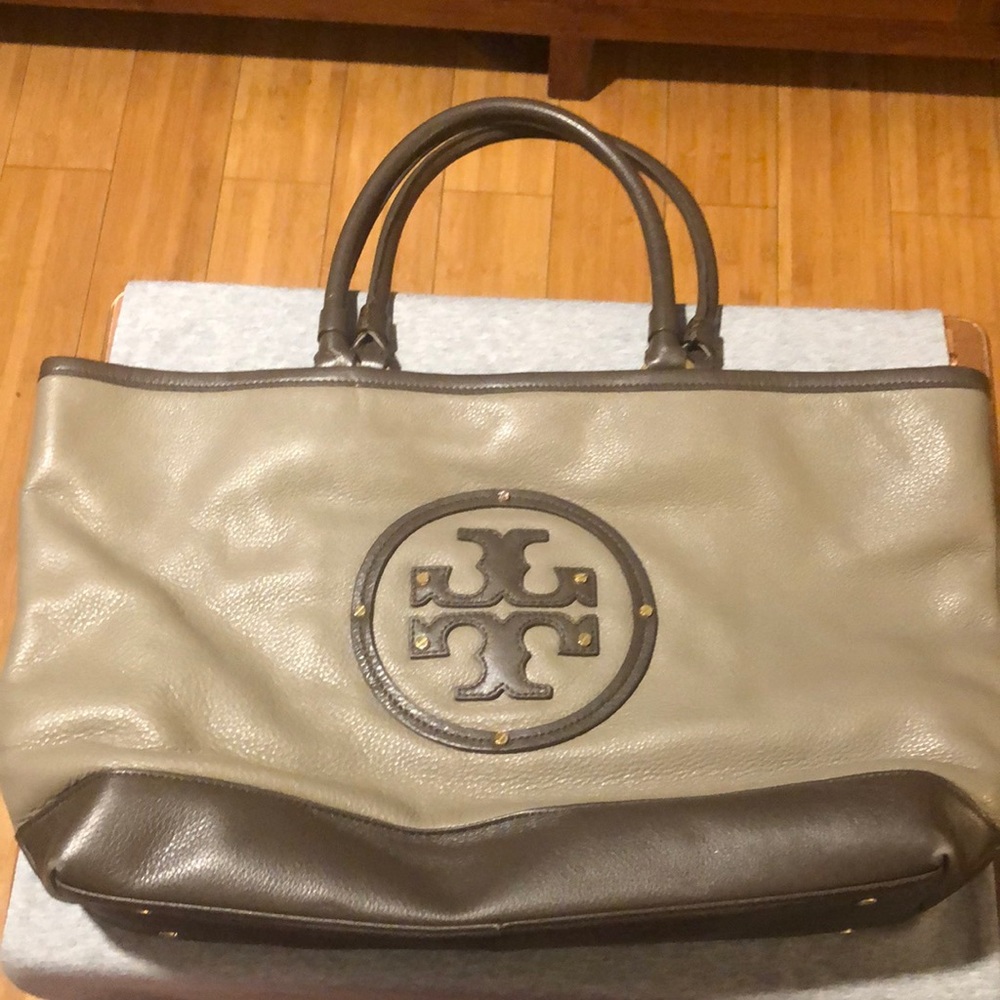 Tory Burch Bag